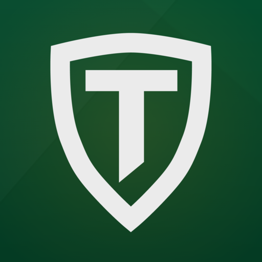 tourno-mobile-preview-pfj.pages.dev favicon